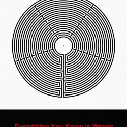 Everything
